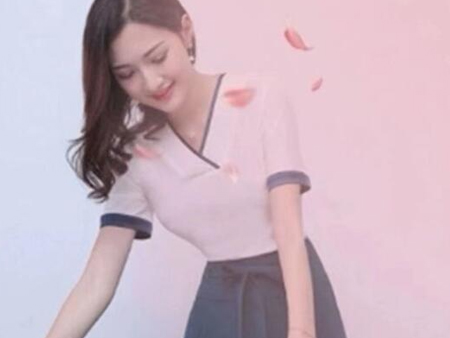 成都青羊区高端SPA成为新中产的生活方式