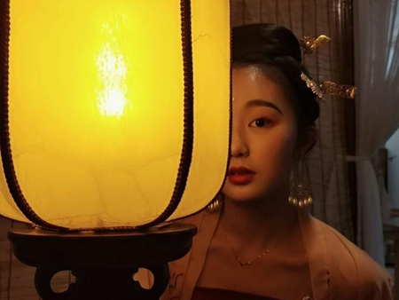 成都青羊区男士去SPA很娘？那是你没试过运动恢复SPA